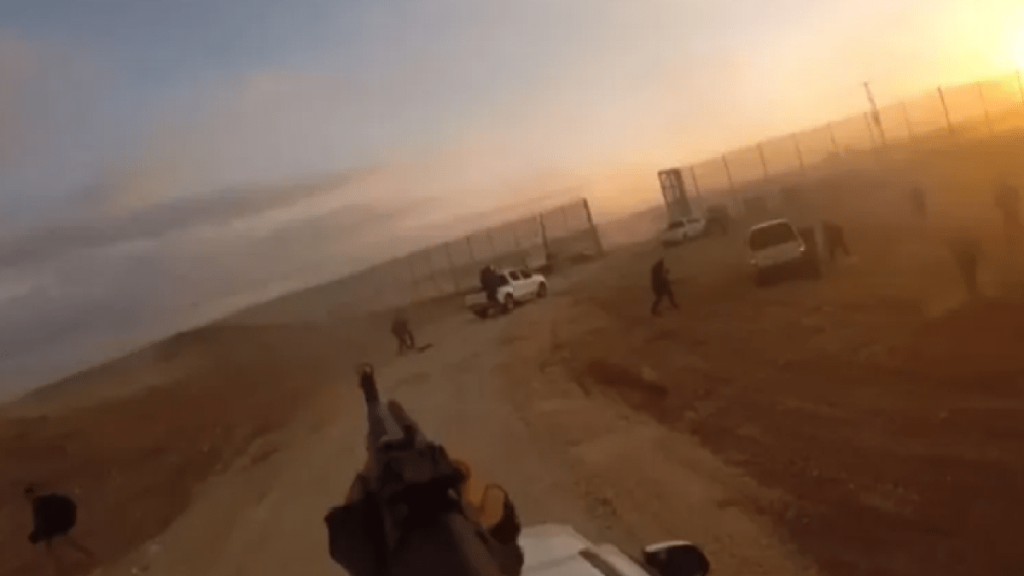 محللون إسرائيليون: 7 أكتوبر كشف الفشل المتجذر بالمؤسسة العسكرية