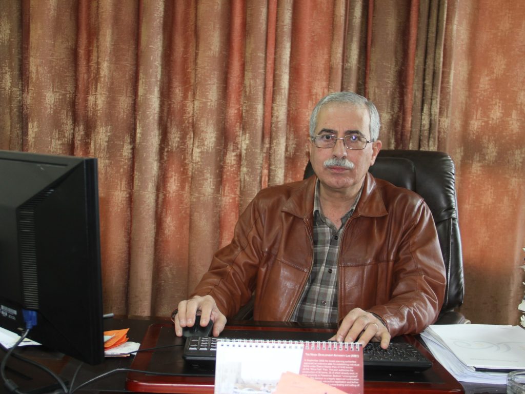 ماذا حقق الفلسطينيون منذ 7 أكتوبر؟ خبير فلسطيني يجيب