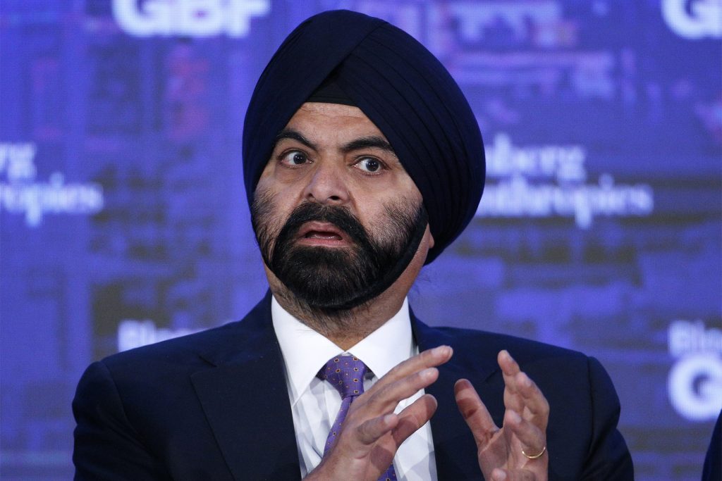 البنك الدولي: 20 مليار دولار تكلفة الدمار الناجم عن حرب إسرائيل على غزة