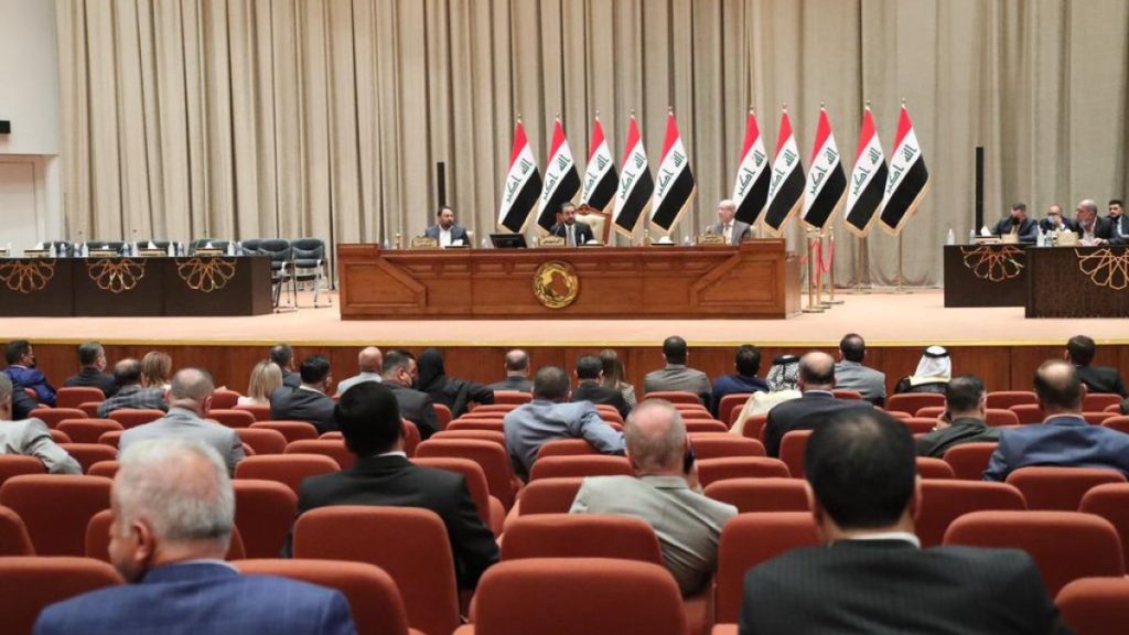 العطل الرسمية في العراق تتحول إلى عبء اقتصادي