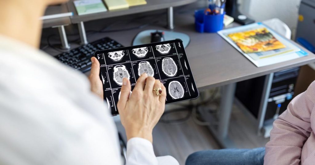 “تدمر الأورام”.. هل تشكل الأدوية المشعّة بصيص أمل في معالجة السرطان؟