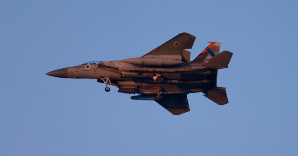 انفجارات في طهران.. إسرائيل تعلن بدء الهجوم على إيران