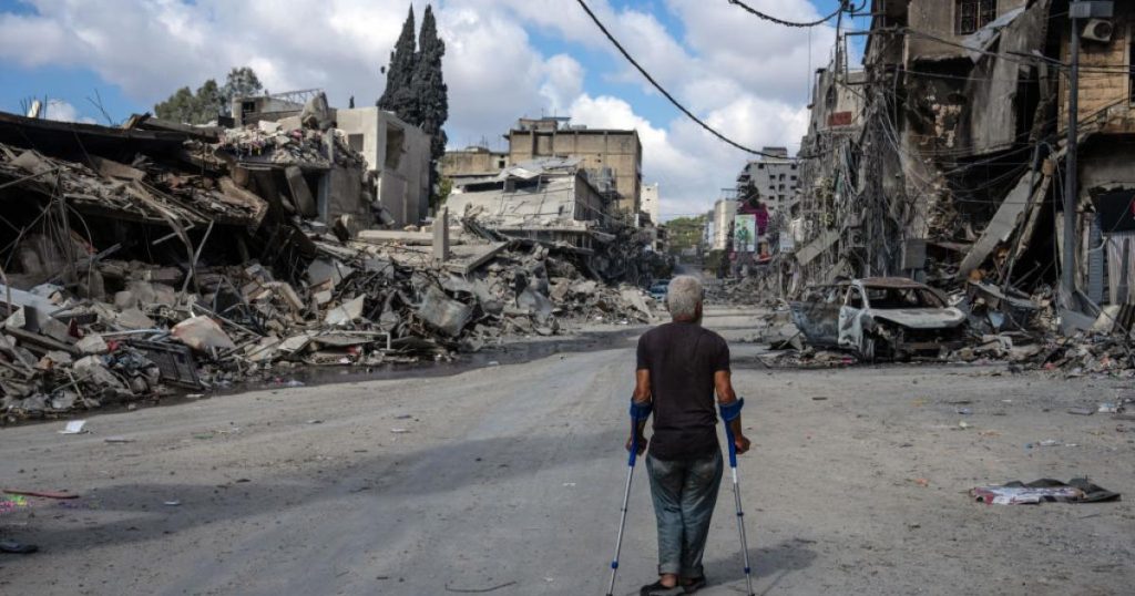 حزب الله ينتقل إلى “مرحلة جديدة”.. ماذا قال عن خسائر الجيش الإسرائيلي؟