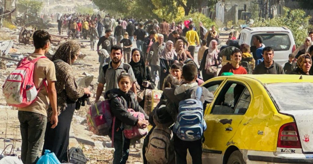 دبلوماسية عاجزة وميدان ملتهب.. ما هي خطط إسرائيل في غزة ولبنان؟