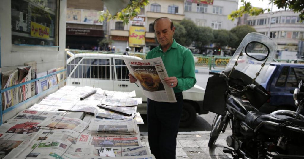 قراءة في الهجوم الإسرائيلي على إيران.. ما أبرز أهدافه ونتائجه؟