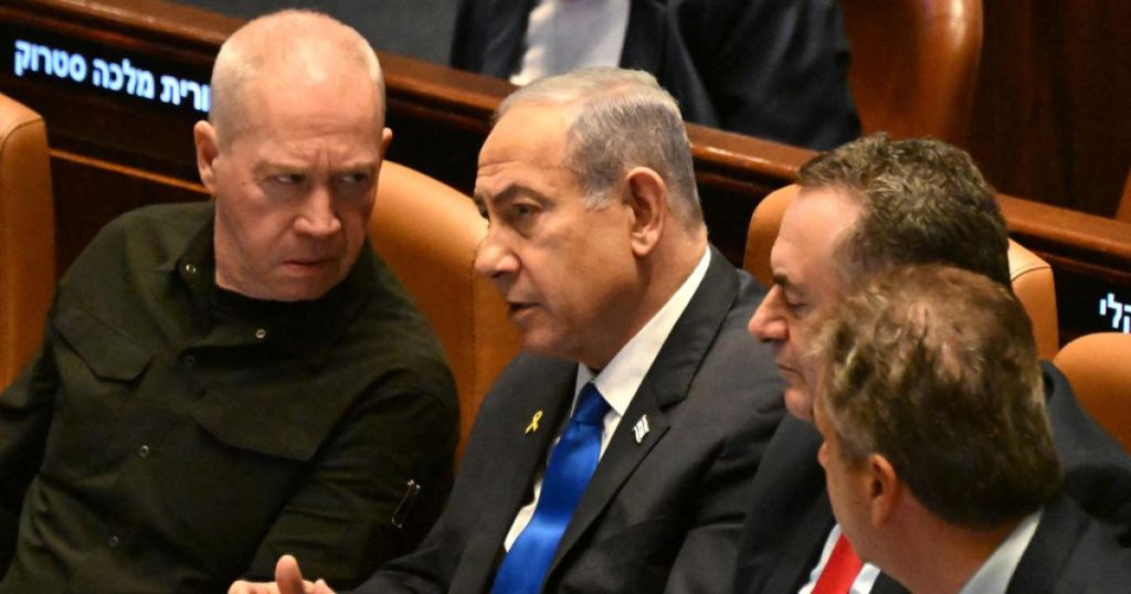 وسط عرقلة إسرائيلية.. ما هي نتائج ومآلات مفاوضات الدوحة؟