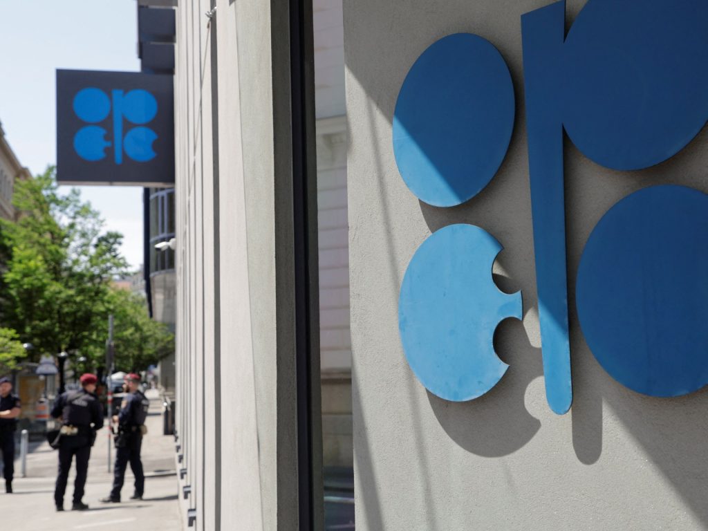 ماذا لو استهدفت إسرائيل منشآت إيران النفطية؟