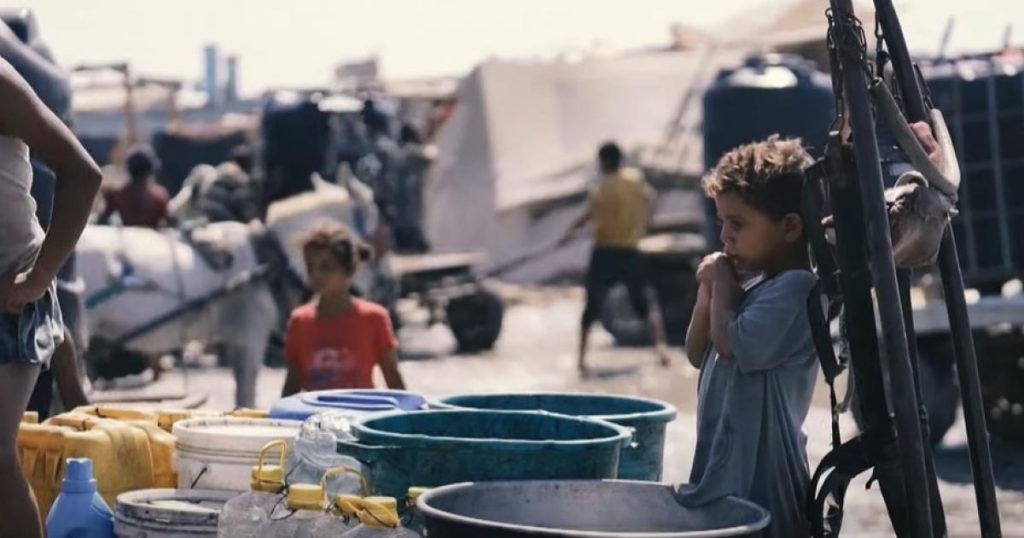 البرامج – وثائقيات العربي