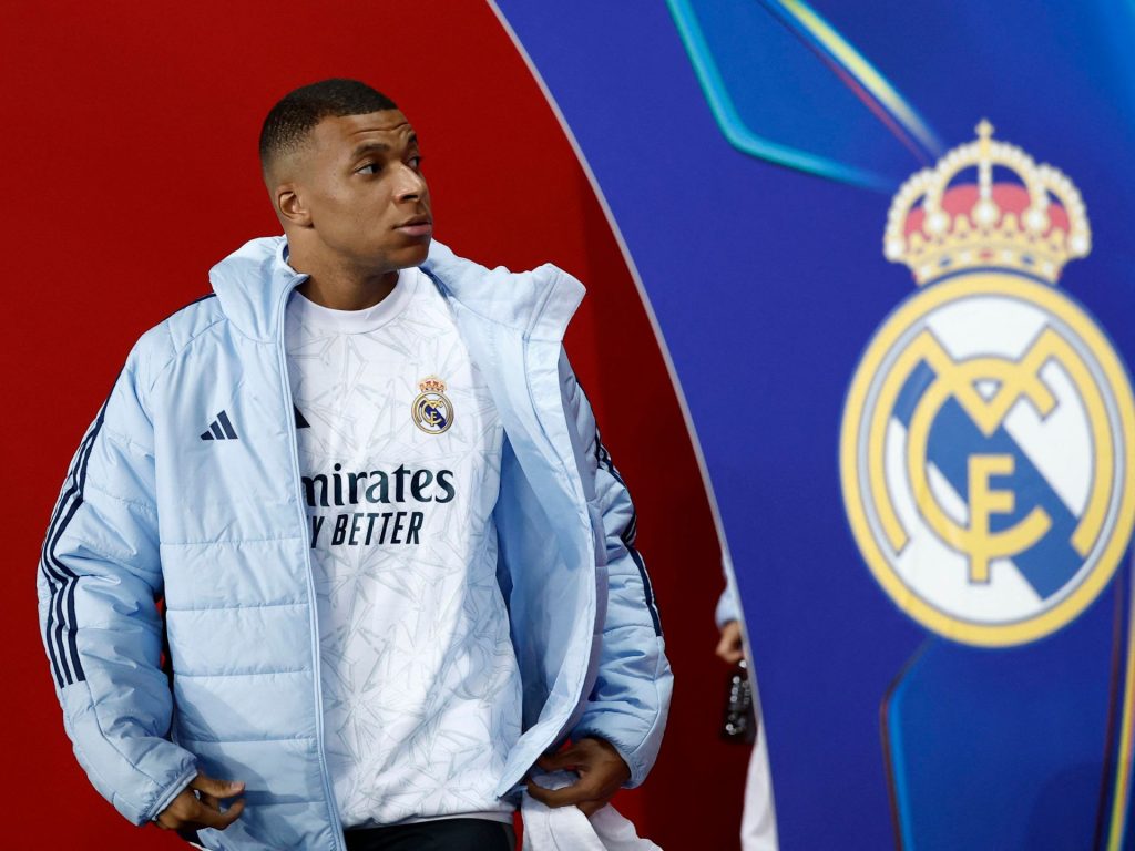 أغلى 20 ناديا في عالم الرياضة