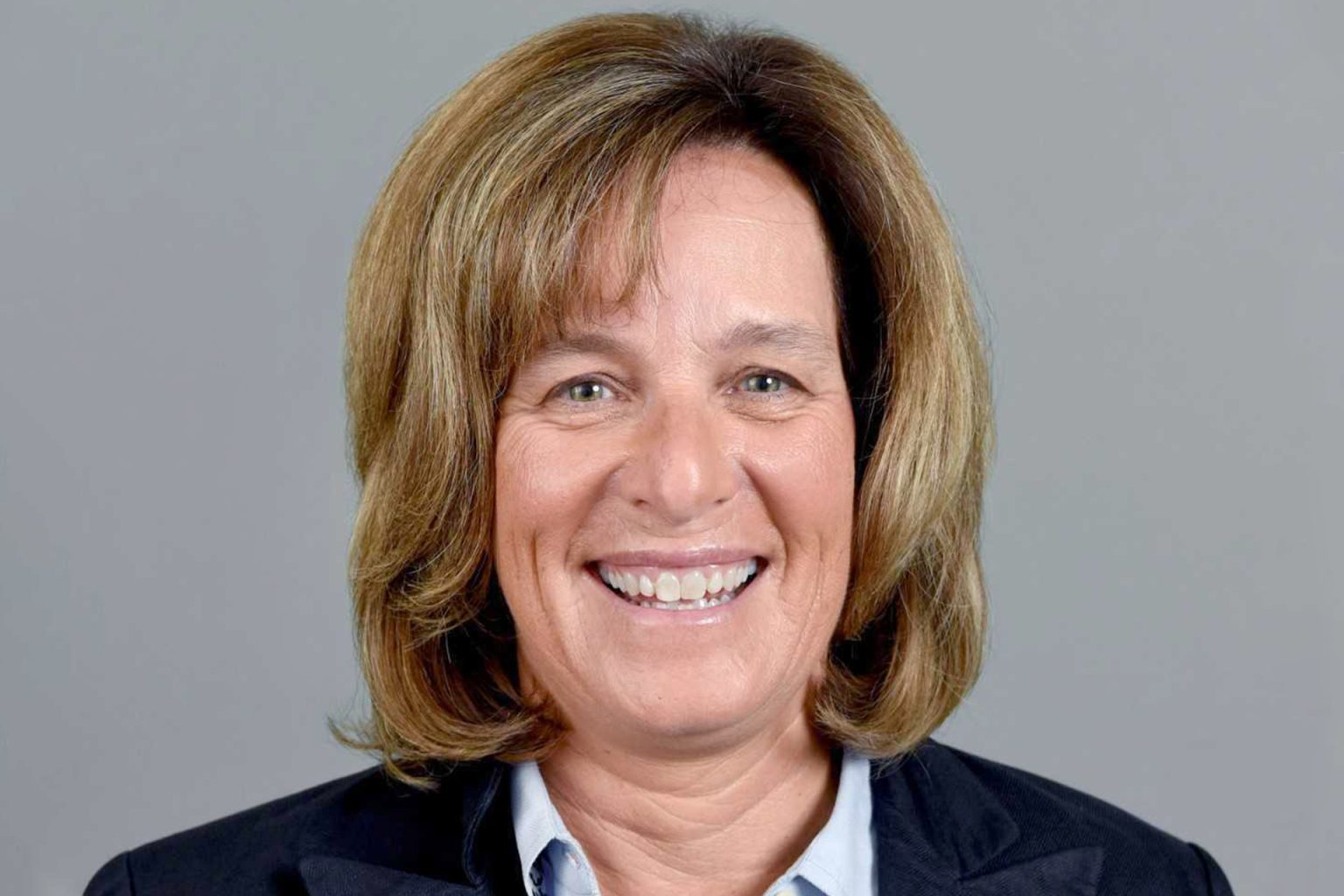 خبيرة انتخابات أميركية: لن نعرف النتائج على الفور