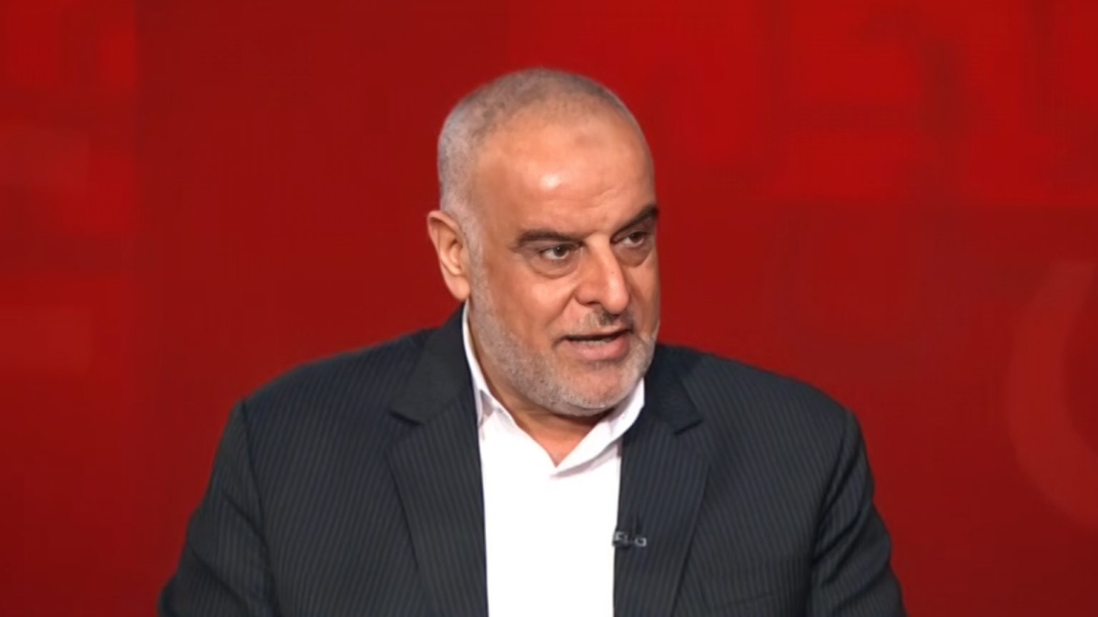 خبير عسكري: الاحتلال يسعى لتطبيق “خطة الجنرالات” بهدف تفريغ شمال غزة