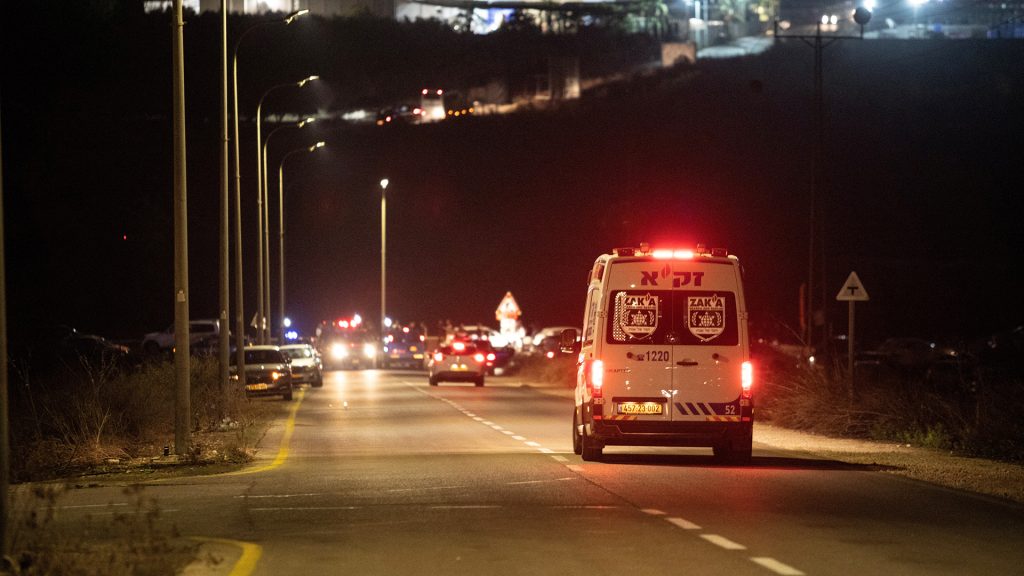 خبير عسكري: حزب الله يستعيد قدرته الردعية في مواجهة إسرائيل