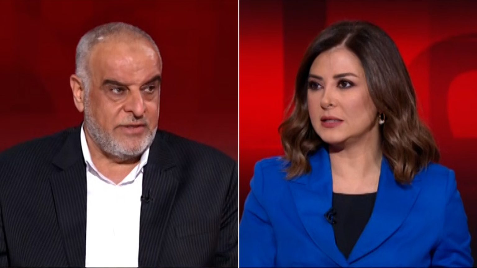 خبير عسكري: اشتباكات جنوب لبنان التي نشرها جيش الاحتلال “تمثيلية”