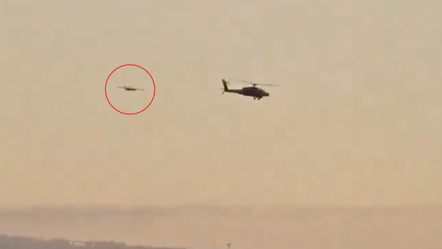 محللون إسرائيليون: قصف منزل نتنياهو نقطة تحول بالحرب