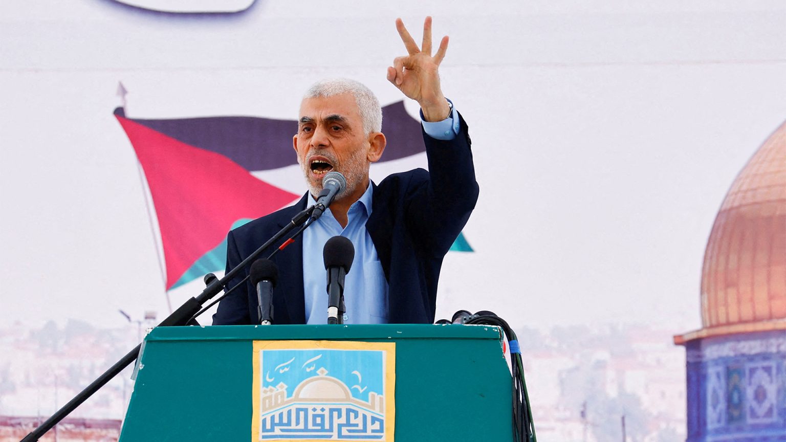 إعلام إسرائيلي عن صور السنوار الأخيرة: هل ارتكب جيشنا خطأ كبيرا؟