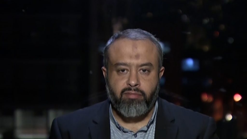 لماذا قصفت إسرائيل فروع مؤسسة “القرض الحسن” في لبنان؟