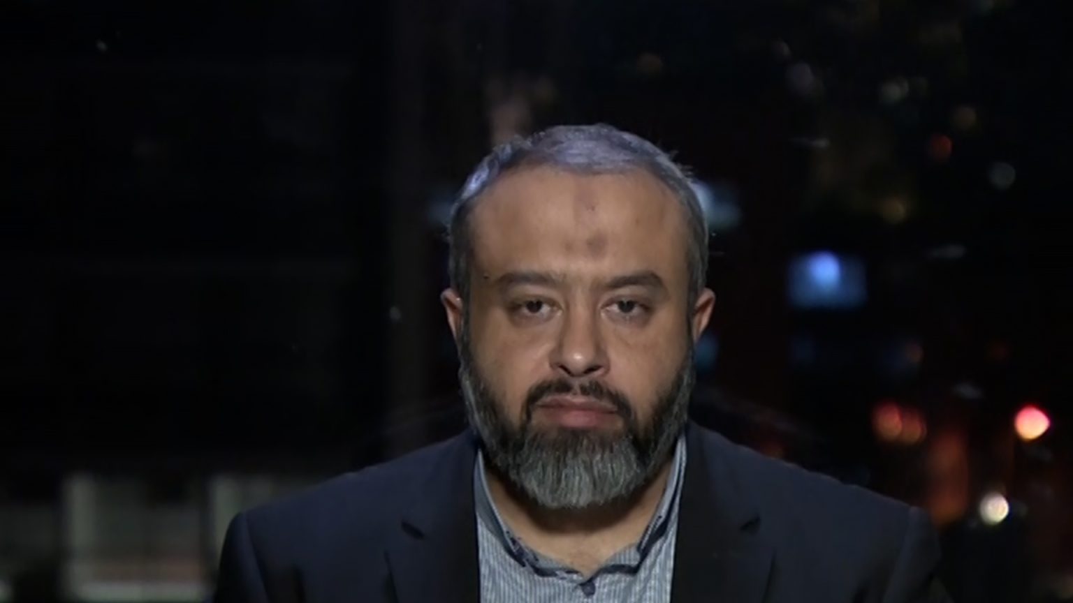 لماذا قصفت إسرائيل فروع مؤسسة “القرض الحسن” في لبنان؟