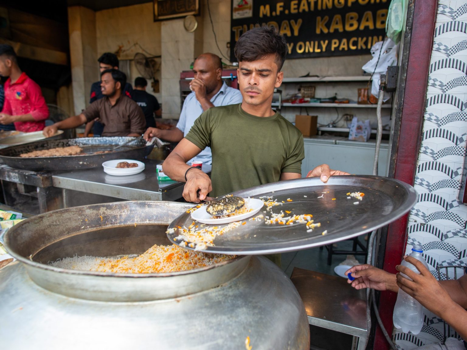 غارديان: سياسة جديدة تستهدف مسلمي الهند