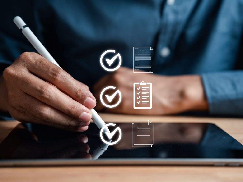 6 طرق فعالة لزيادة ثروتك