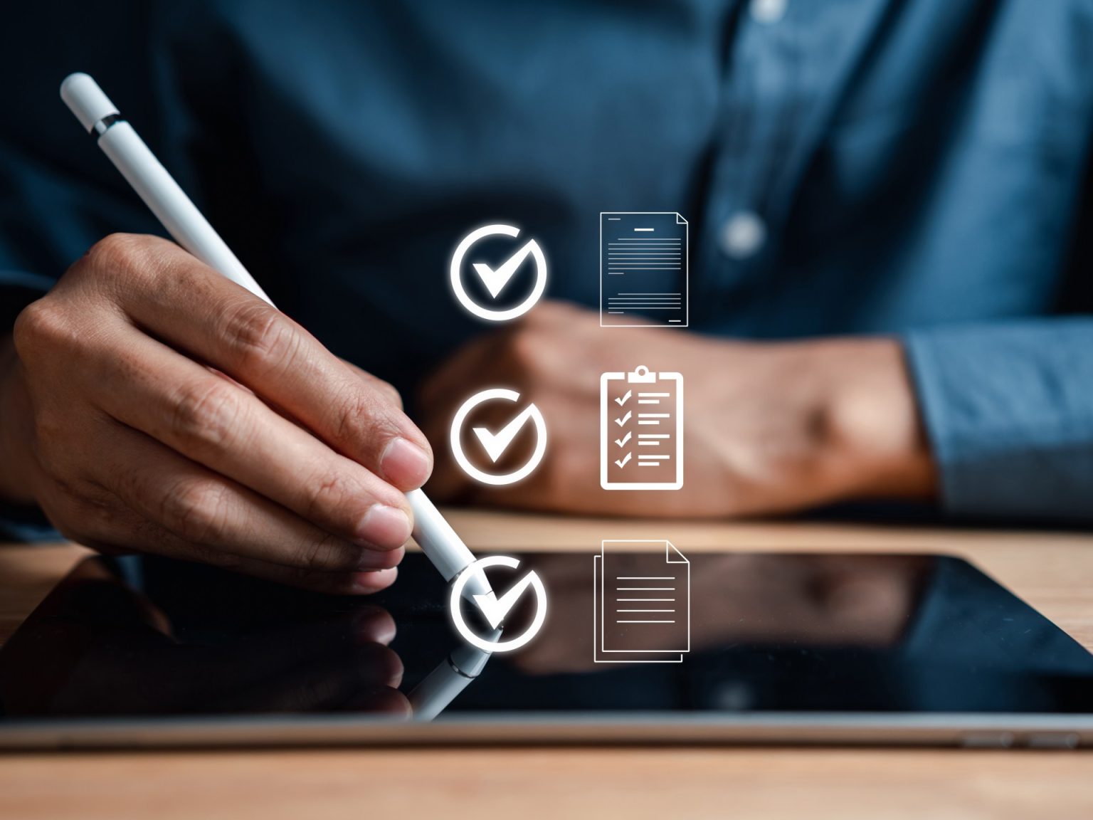 6 طرق فعالة لزيادة ثروتك