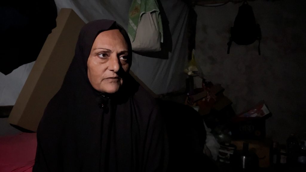 الغزيّون وعذابات انقطاع الكهرباء