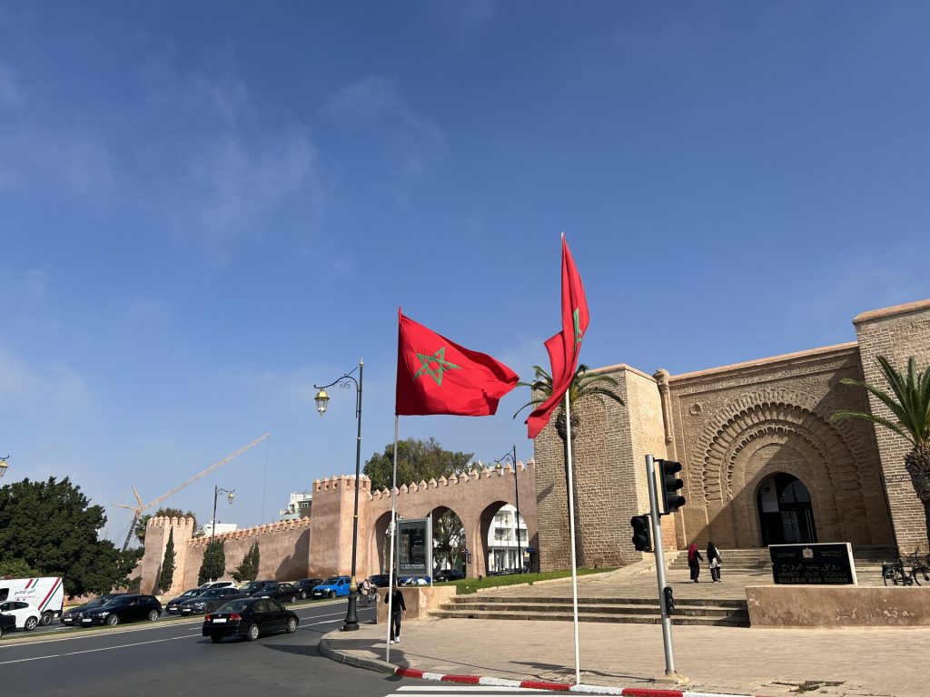 قلق من تباطؤ النمو السكاني بالمغرب.. أية تداعيات؟