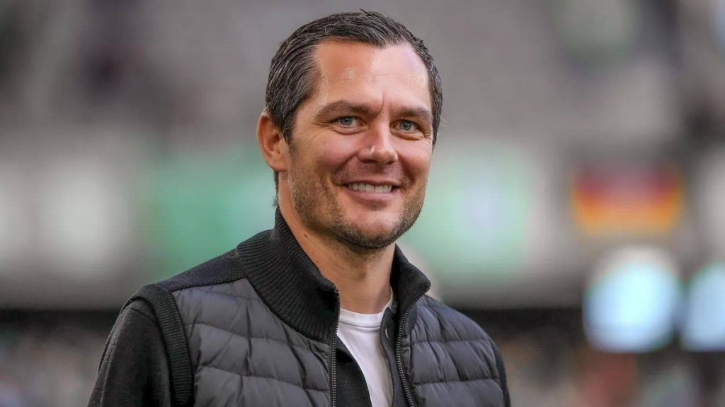 دوري أبطال أوروبا: رغم خسائره الأربع… لايبزيغ لا يزال يأمل في التأهل