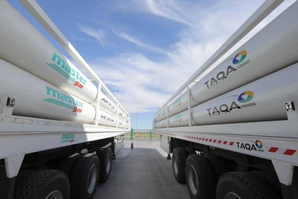 16 % نمواً في أرباح «طاقة عربية» المصرية خلال 9 أشهر