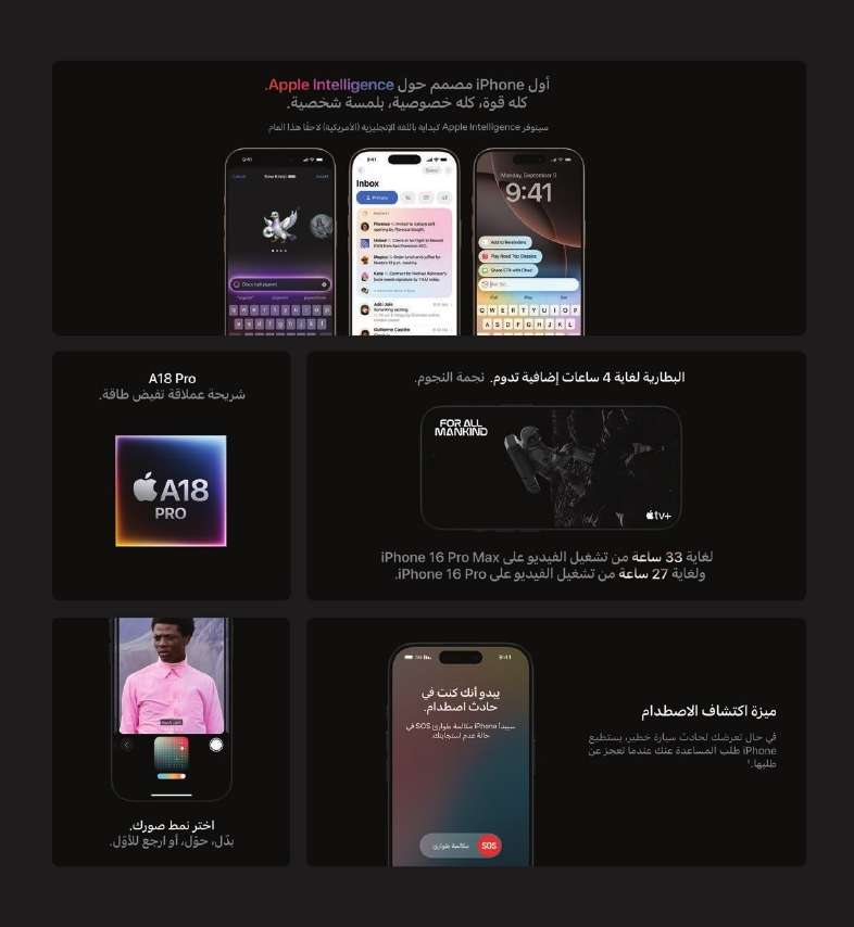 دليل تسوق مكتبة جرير لشهر نوفمبر 2024 | جماد الاول 1446هـ أقوي العروض 5 - دليل تسوق مكتبة جرير لشهر نوفمبر 2024 | جماد الاول 1446هـ أقوي العروض