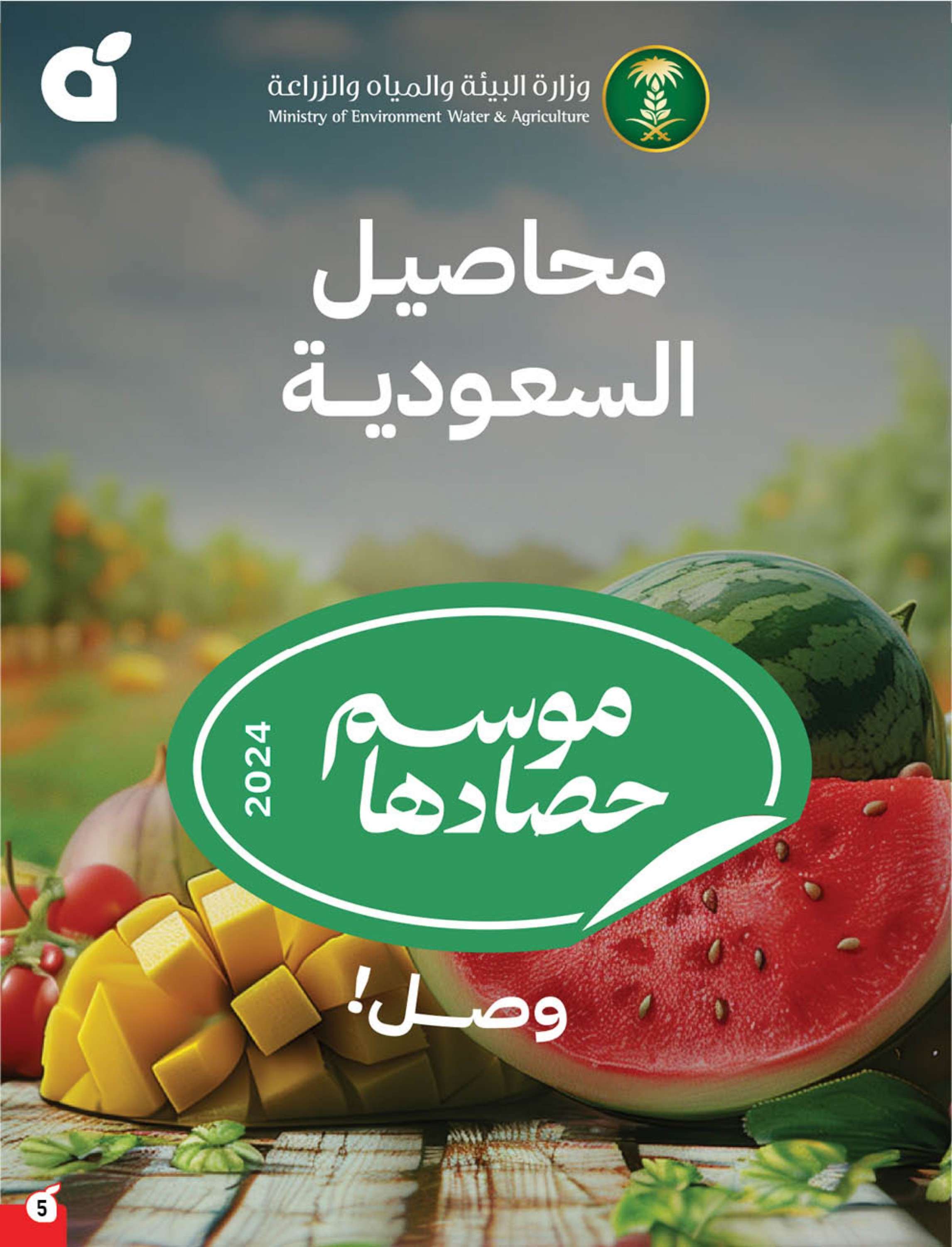 عروض بنده الاسبوعية الاربعاء 6/11/2024 شارك و أربح 6 1pinri - عروض بنده الاسبوعية الاربعاء 6/11/2024 شارك و أربح