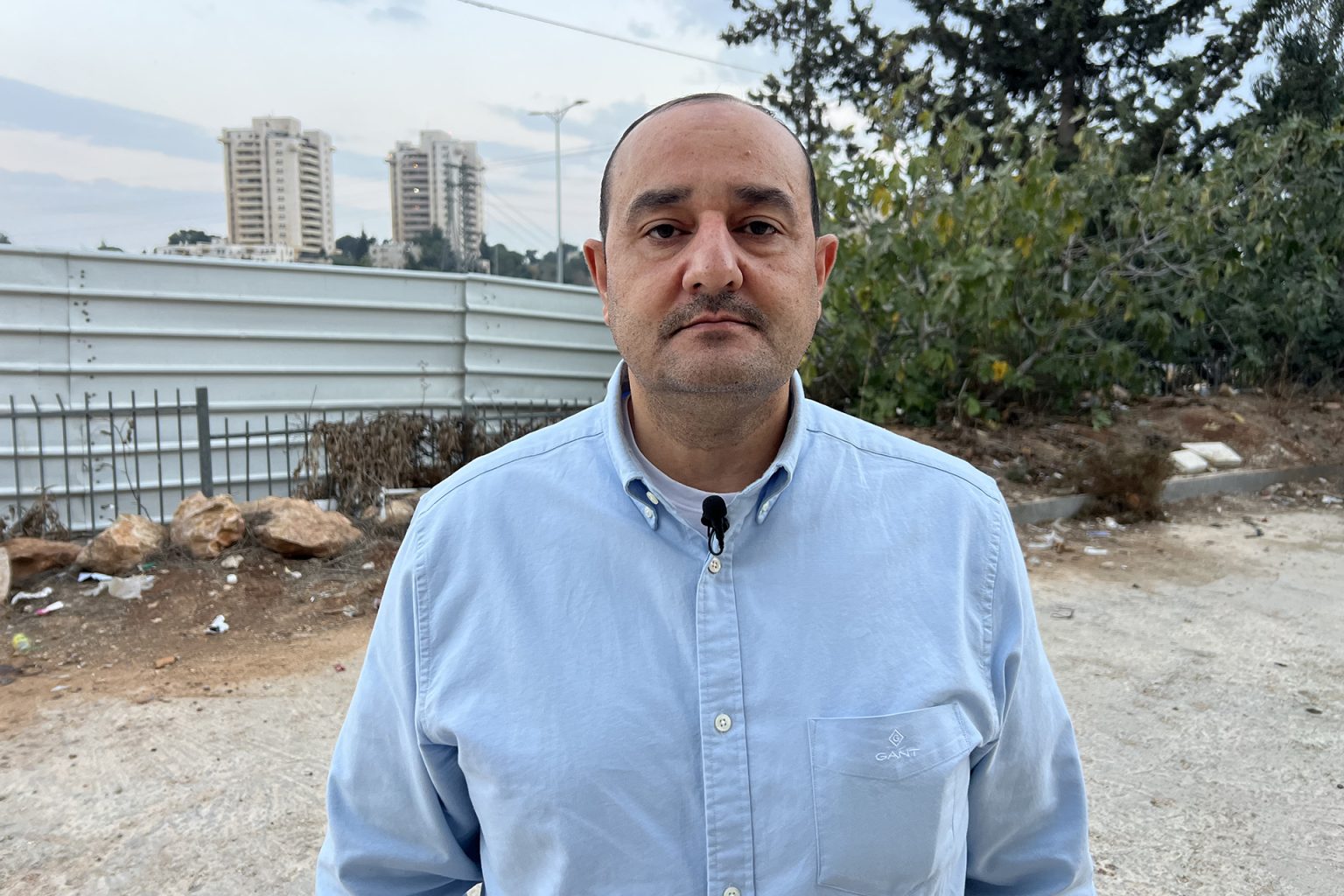 كيف سينعكس قانون الإبعاد الإسرائيلي على المقدسيين؟