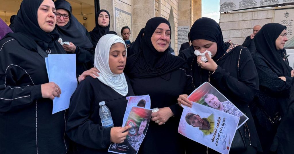 غارات متواصلة.. شهداء وجرحى في استهداف بلدة في عكار شمالي لبنان