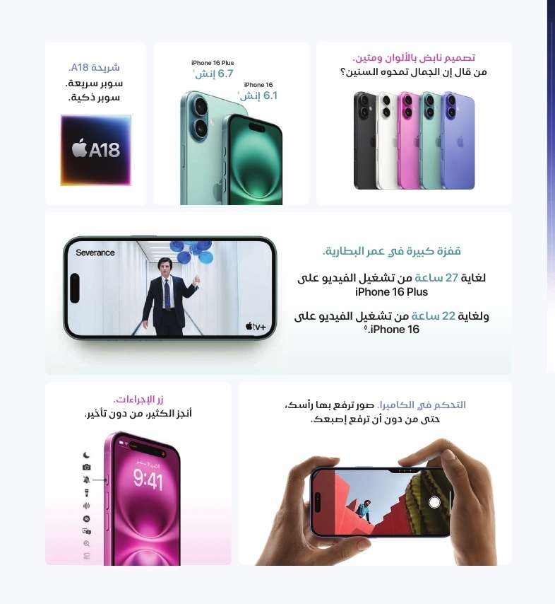 دليل تسوق مكتبة جرير لشهر نوفمبر 2024 | جماد الاول 1446هـ أقوي العروض 7 3O2Wlj - دليل تسوق مكتبة جرير لشهر نوفمبر 2024 | جماد الاول 1446هـ أقوي العروض