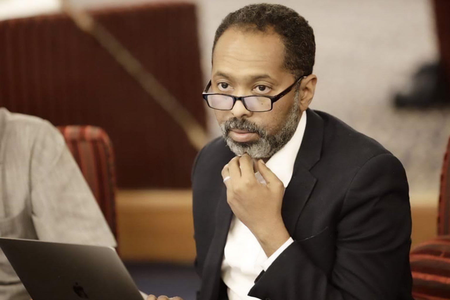 مناطق آمنة لحماية المدنيين في السودان بين السياسي والإنساني