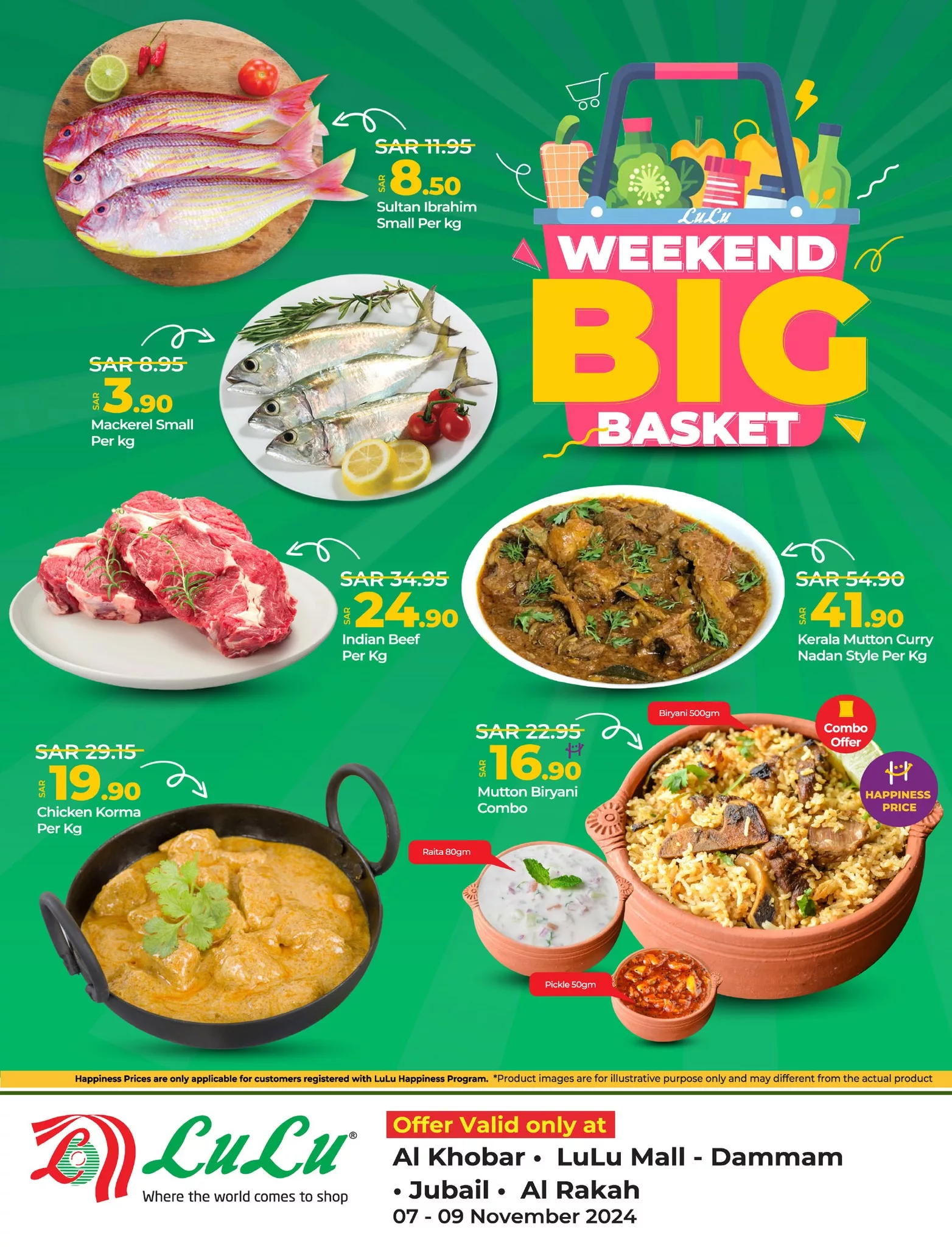 عروض لولو المنطقة الشرقية صفحة واحدة الخميس 7 نوفمبر 2024 لمدة 3 ايام 3 465892270 972734848231428 4361200240098191231 n jpg - عروض لولو المنطقة الشرقية صفحة واحدة الخميس 7 نوفمبر 2024 لمدة 3 ايام