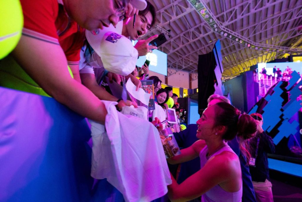 نهائيات الرياض… مَن تخطف جائزة الـ2.5 مليون دولار؟