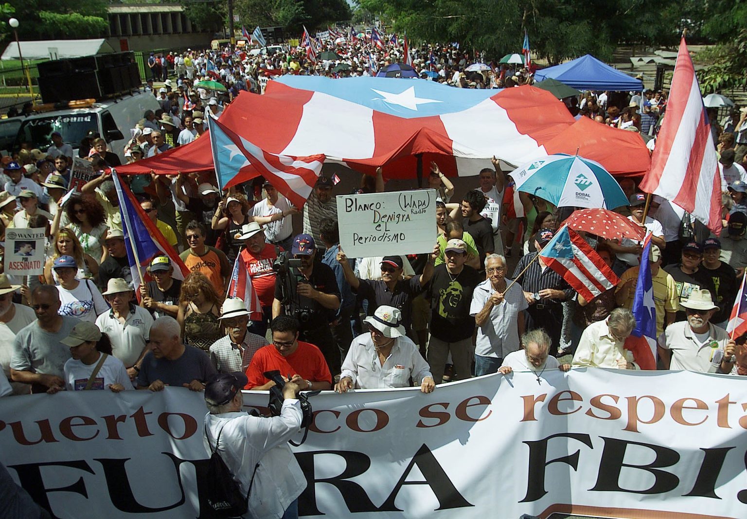 لماذا لا يحق لأكثر من 3 ملايين أميركي التصويت في الانتخابات الرئاسية؟