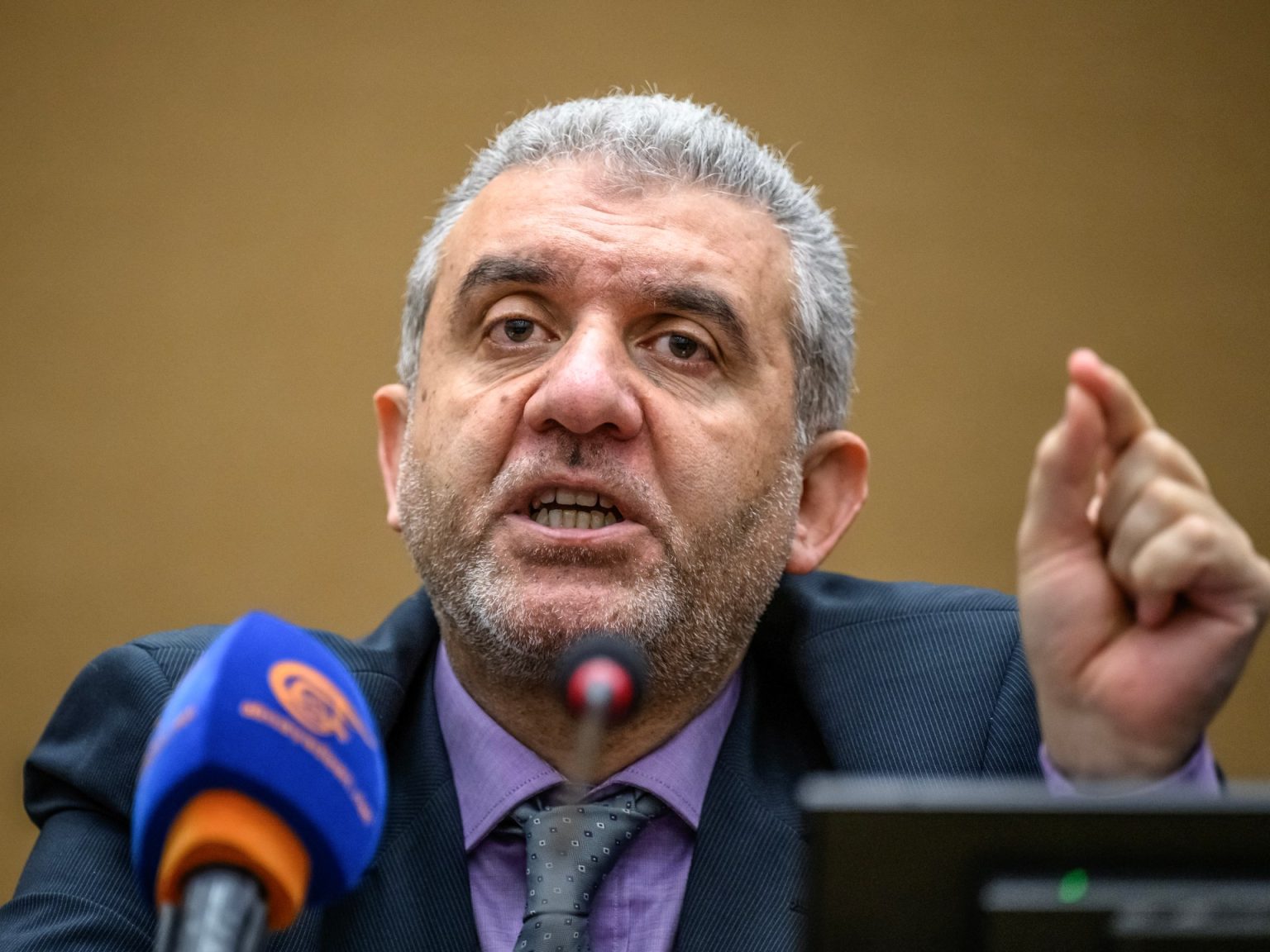 لبنان يقدم شكوى أممية ضد إسرائيل بسبب هجمات البيجر