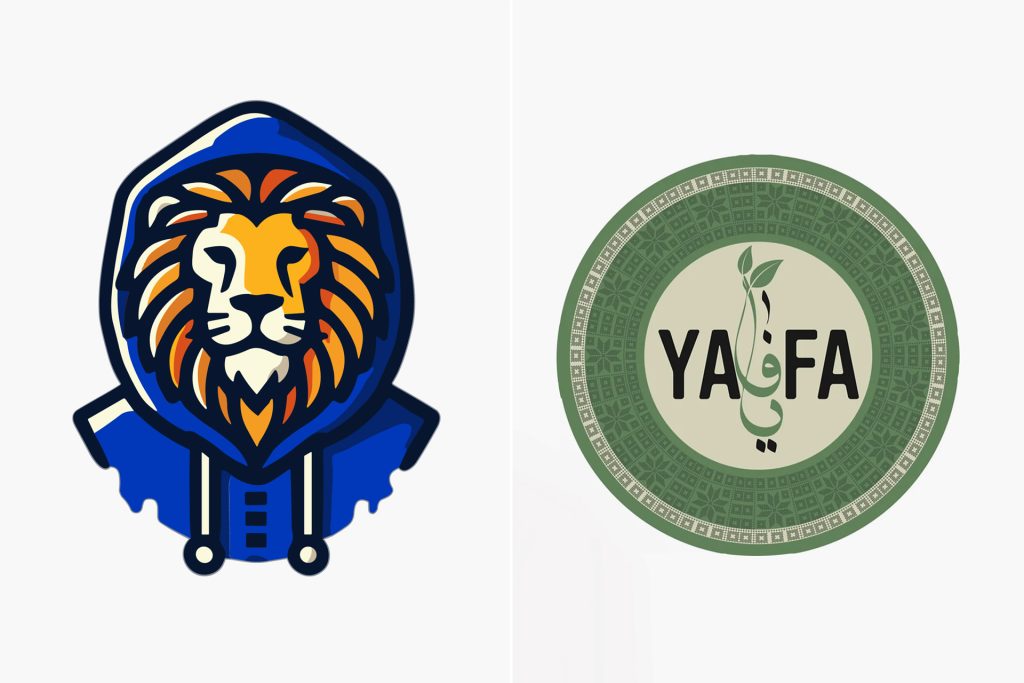 بعد نجاح “يافا” المؤيدة لفلسطين.. إطلاق عملة مشفرة داعمة لإسرائيل