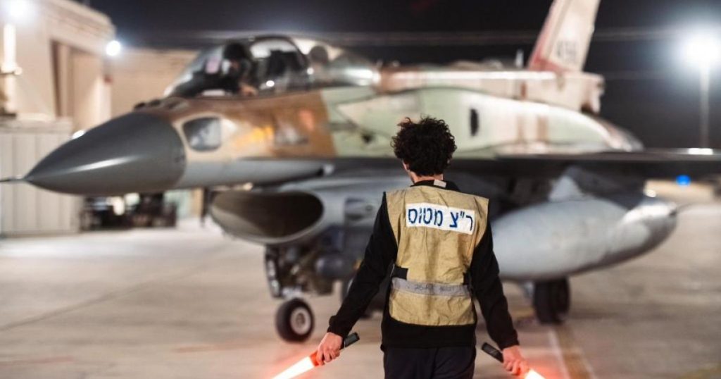 بعد فضيحة التسريبات الأميركية.. توجيه الاتهام إلى موظف حكومي