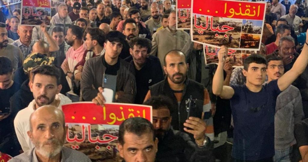 بعد مقاطعة فروعها.. وكيل كارفور يعلن وقف جميع عملياتها في الأردن