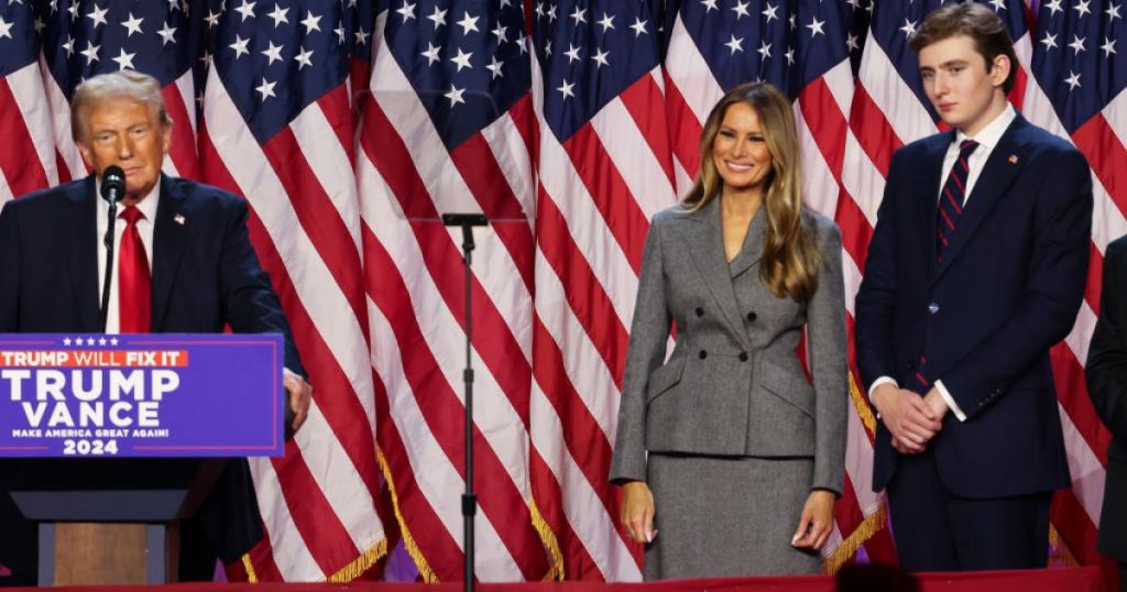 “نقطة تحول للعالم”.. كيف تناولت الصحف الأوروبية انتخاب ترمب؟