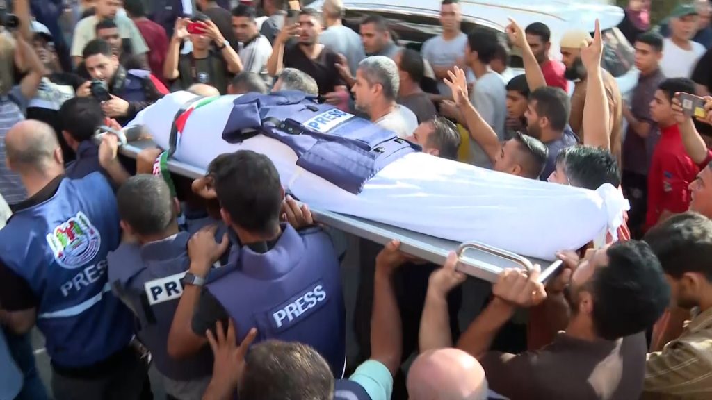 في ذكرى تأسيسها.. الجزيرة تواصل الريادة وتحقق الإنجازات