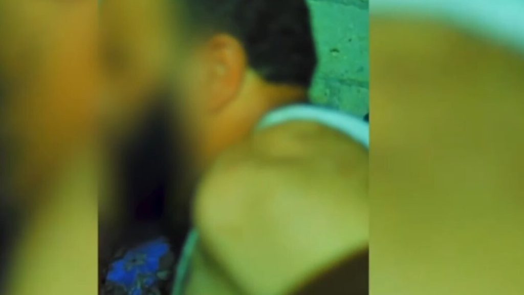 إسرائيل: اعتقلنا عميلا لإيران في عملية استخبارية بسوريا