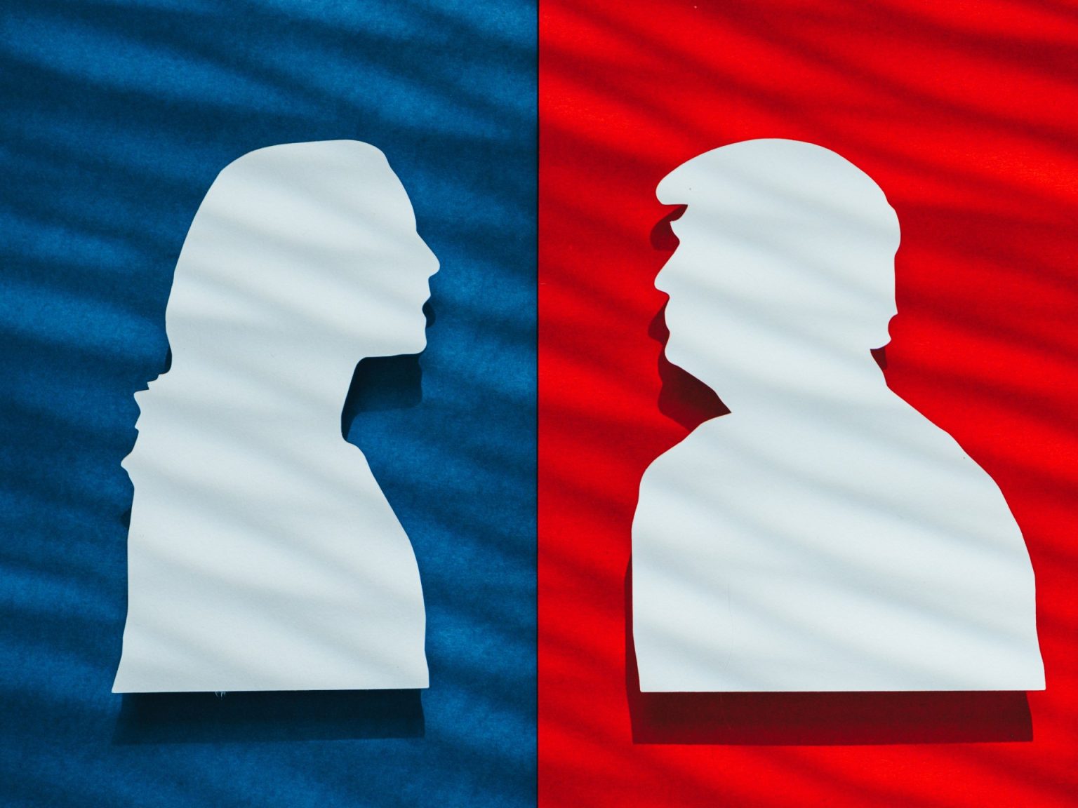 توقعات أميركية بمعرفة هوية الرئيس الجديد خلال أسبوع