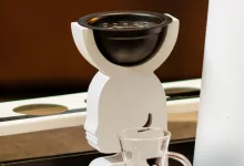 1 126 - عروض الديكور المميزة من BLENDS – نصف السعر على تشكيلات أنيقة