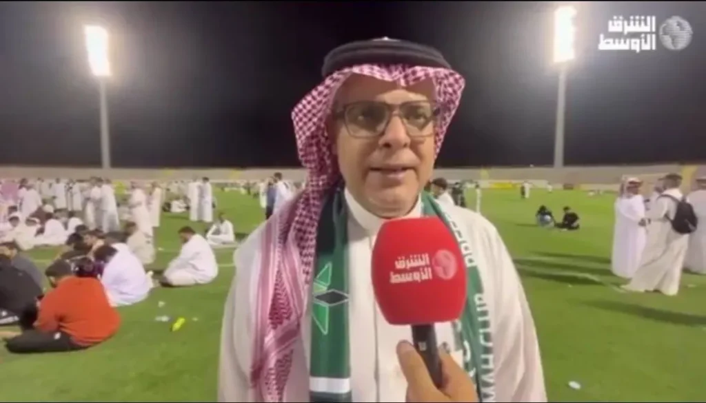 رئيس النجمة لـ«الشرق الأوسط»: كنا نخطط على «البلاي أوف»… وطموحاتنا نقلتنا للمحترفين