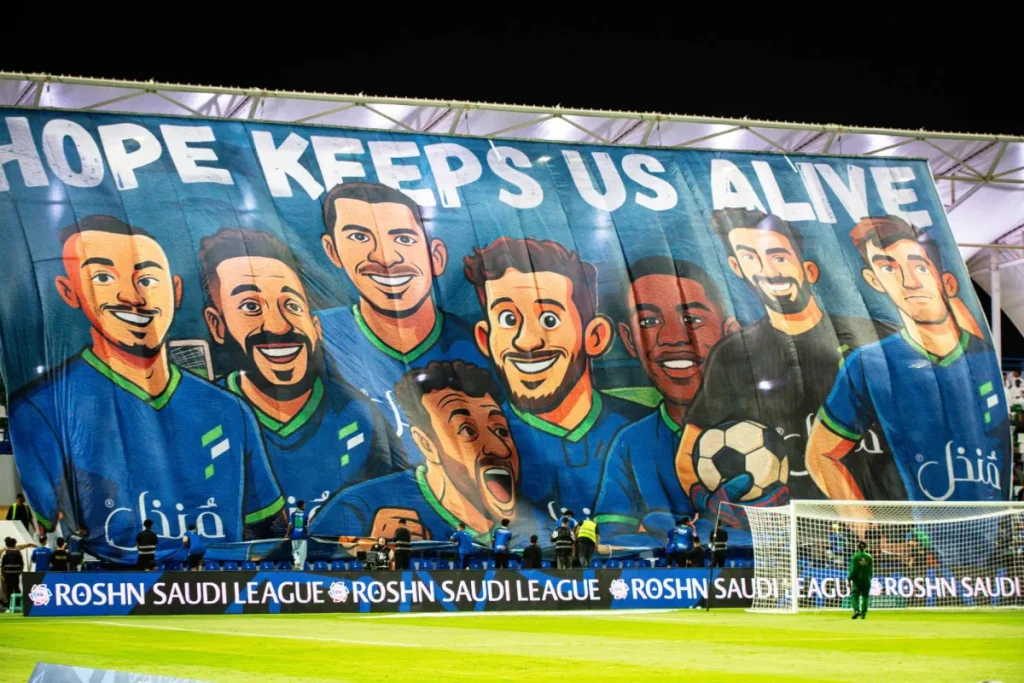 «المرصد الكروي»: الفتح أكثر الأندية السعودية اعتماداً على المواهب الشابة