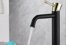 2 79 - عروض القفاري للأدوات الصحية – فخامة التصميم وسحر الأسعار من 17 مايو 2025