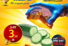 495147571 1114396970734037 6660838701079207448 n - عروض اسواق الجزيرة صفحة واحدة الخميس 8/5/2025 اليوم فقط